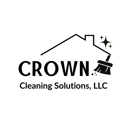 Crown Cleaning Solutions, LLC